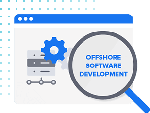 offshore software development jhk infotech